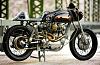 Official Sportster Cafe Racer Picture Thread-1966_sportster_custom_cafe_racer_rt.jpg