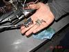 Looking for &quot;Knuckle&quot; replacement part-dsc00644.jpg