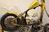 &quot;yellow fever&quot; sporty hardtail-390197_277201712326065_156090841103820_795248_389395532_n.jpg