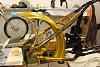 &quot;yellow fever&quot; sporty hardtail-403085_287576901288546_156090841103820_825136_675151117_n.jpg