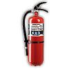 Anyone make a tank smaller than a 2.2 gal?-fire-extinguisher.jpg