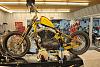 &quot;yellow fever&quot; sporty hardtail-vvv-ff.jpg