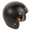 Your helmet Input-316vz-hj76l._sl500_aa300_.jpg