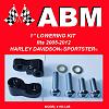 Amateur lowering kit help!-abm-lowering-kit.jpg