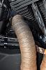 Yes, another exhaust thread-dsc_0789.jpg