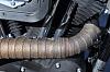 Yes, another exhaust thread-dsc_0790.jpg