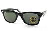 Eye protection-low-price-ray-ban-wayfarer-sunglasses-black-frame.jpg