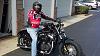 Real Harley owners dont wear full face helmets?-kevin-with-harley.jpg