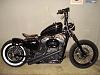 nightster rear fender chop in garage-dsc00576.jpg