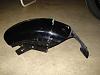 nightster rear fender chop in garage-dsc00577.jpg