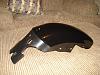 nightster rear fender chop in garage-dsc00572.jpg