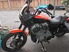 nightster with quarter fairing.-ness-fairing-nightster-004.jpg