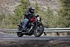 Arizona's &quot;Tail of the Dragon&quot;-36812144-291-small.jpg