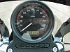 modifying HD speedometer on 2012 iron-speedo.jpg