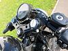 My nightster-img_1430-1.jpg