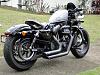 New 48 RSD Cafe Racer??-dsc00669.jpg