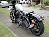 New 48 RSD Cafe Racer??-dsc00671.jpg