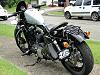 New 48 RSD Cafe Racer??-dsc00601.jpg