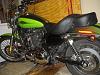 21&quot; Front Tire on a 1200?-picture-423.jpg