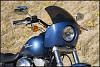 sporster fairing-dyna_fairing_shoot_angle_front_closeup_web_sml.jpg