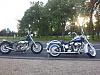 Few shots of my bike.-20120515_192343.jpg