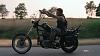 Nightster Winter Makeover-walkingdeadchopper.jpg