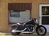 **How Many Iron 883 Owners Out There?**-dsc07146.jpg