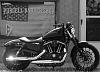 **How Many Iron 883 Owners Out There?**-dsc07146_bw.jpg