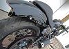 Sportster 48 Clip Ons-rear-shot.jpg