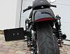 Sportster 48 Clip Ons-harley-rear.jpg