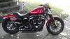 **How Many Iron 883 Owners Out There?**-imag0438.jpg