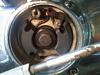 anyone recognize this ignition?-0616121724.jpg1.jpg1.jpg