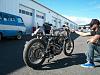 Official Sportster Cafe Racer Picture Thread-warcrimes6.jpg