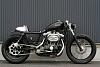 Official Sportster Cafe Racer Picture Thread-396945_3906887723646_1788372828_n.jpg