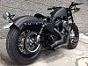 iron sister-harley-davidson-48-saul-custom-mexico.jpg