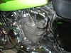 Oil Leak Pictures-harley-oil-leak-2-small-.jpg