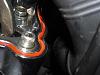 Oil Leak Pictures-harley-oil-leak-small-.jpg