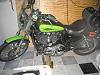 Upgrade fork oil, Whe brand?-harley-under-lights-003-small-.jpg