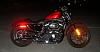 **How Many Iron 883 Owners Out There?**-the-red-at-night.jpg