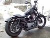 Bike and snow-100_0268.jpg