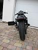 Plate relocation - how?-harley-rear-2.jpg