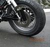 Plate relocation - how?-1-883-sportster-plate-067.jpg