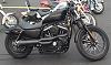 **How Many Iron 883 Owners Out There?**-imag0137.jpg