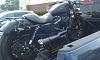 **How Many Iron 883 Owners Out There?**-imag0139.jpg