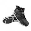 riding shoes, what do you use-2012-speed-and-strength-run-with-the-bulls-moto-shoes-black-634646835632618758.jpg