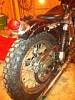 any one running off road tires on their sportys?-sportser-knobby-3.jpg