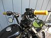 confused i want frisco bars on my nightster why do i need a riser?-biltwell-frisco-bars.jpg