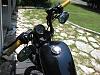 confused i want frisco bars on my nightster why do i need a riser?-biltwell-frisco-bars2.jpg