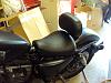 A Sweet Seat for the 72...-backrest-seat-001.jpg