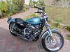 Pictures of your sportster 1200 low !!!!!!-100_0326.jpg